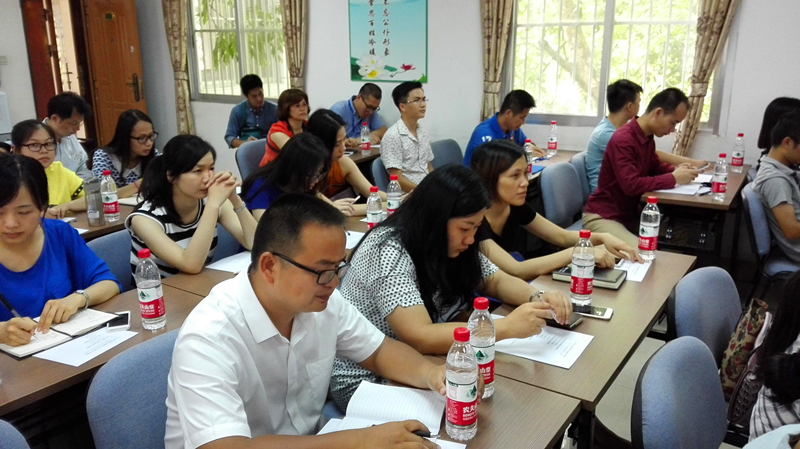 环亚集团·AG88(中国游)官方网站