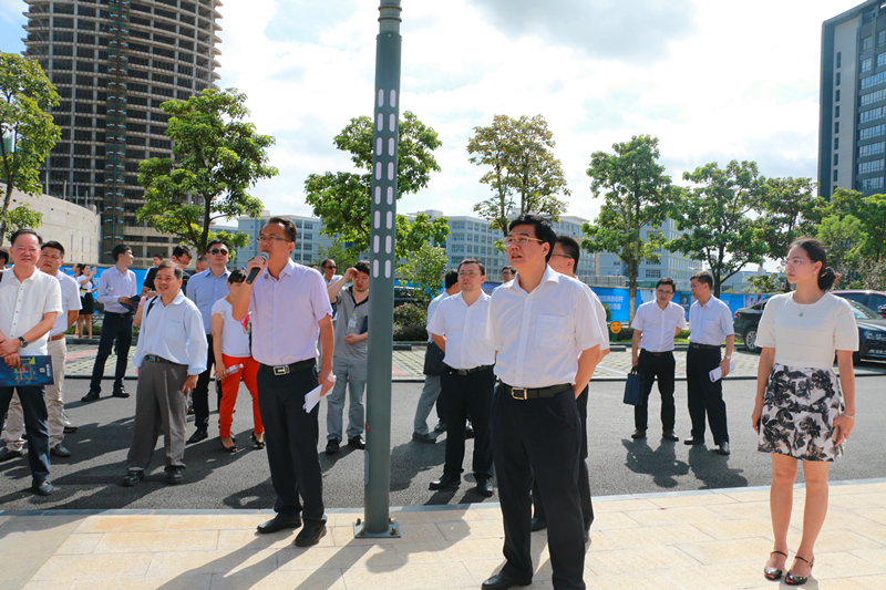 环亚集团·AG88(中国游)官方网站