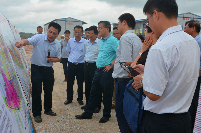 环亚集团·AG88(中国游)官方网站