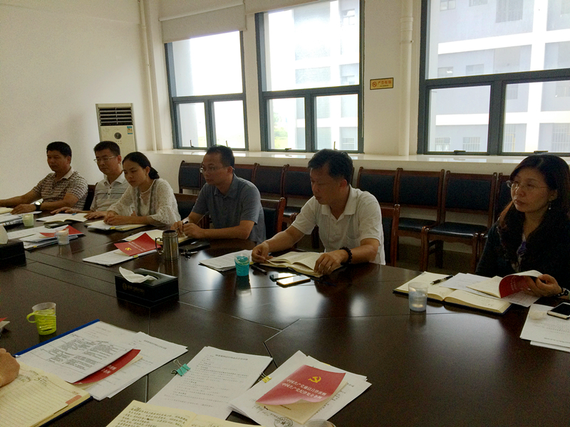 环亚集团·AG88(中国游)官方网站