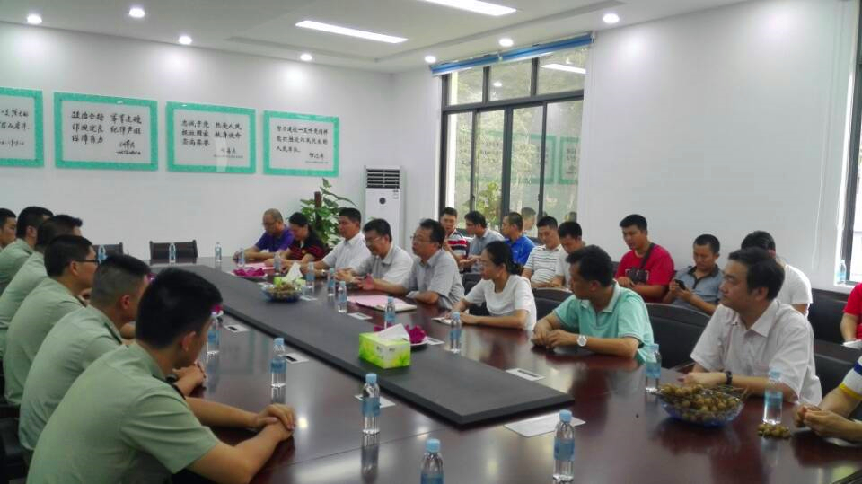 环亚集团·AG88(中国游)官方网站