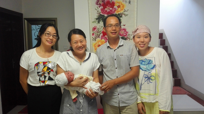 环亚集团·AG88(中国游)官方网站