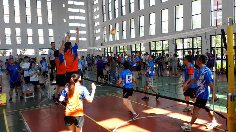 环亚集团·AG88(中国游)官方网站