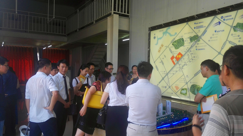 环亚集团·AG88(中国游)官方网站