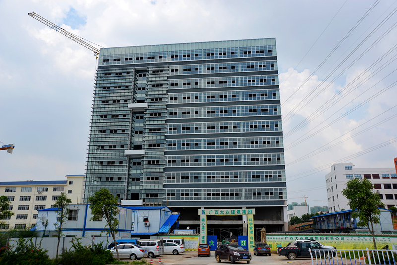 环亚集团·AG88(中国游)官方网站