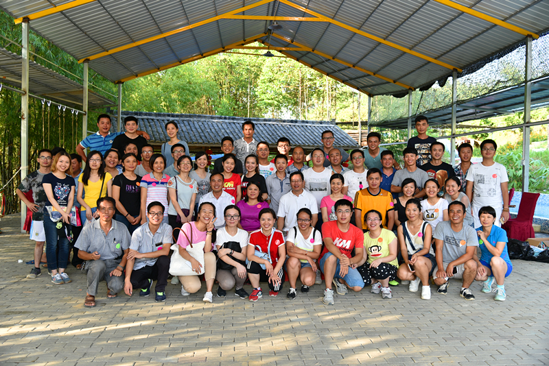 环亚集团·AG88(中国游)官方网站