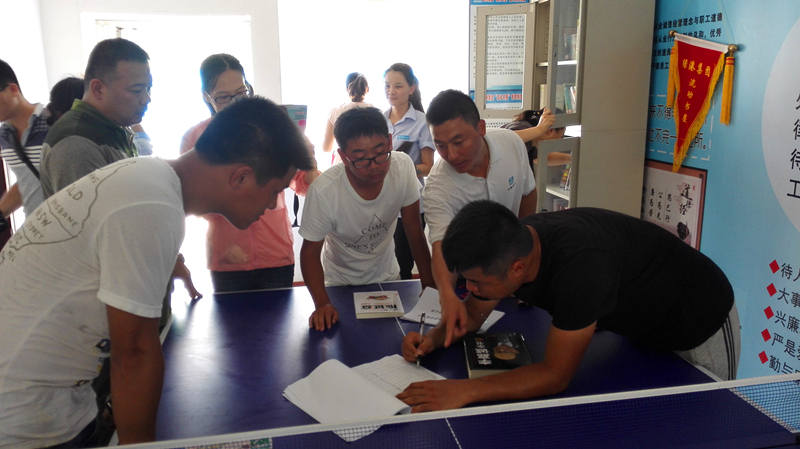 环亚集团·AG88(中国游)官方网站