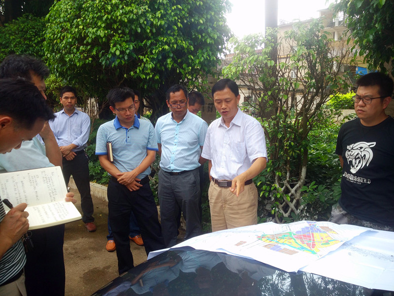 环亚集团·AG88(中国游)官方网站