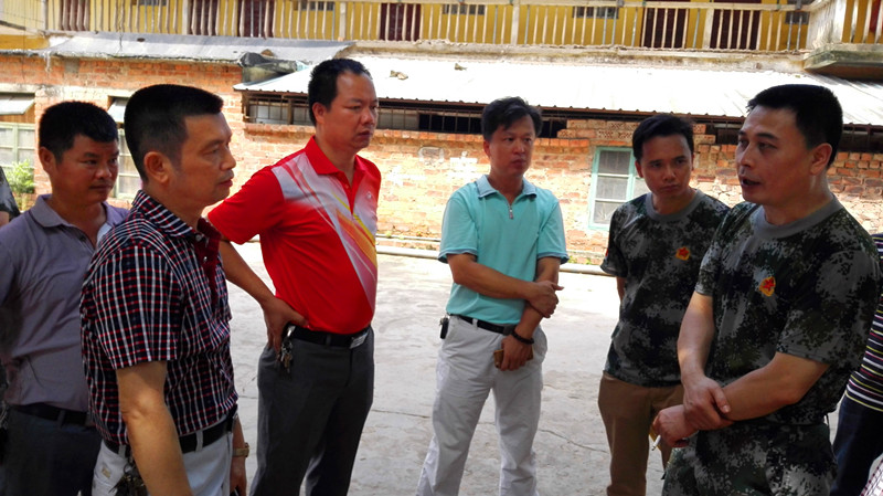 环亚集团·AG88(中国游)官方网站