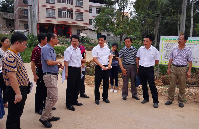 环亚集团·AG88(中国游)官方网站