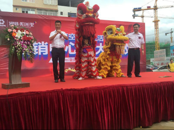 环亚集团·AG88(中国游)官方网站