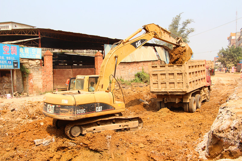 环亚集团·AG88(中国游)官方网站