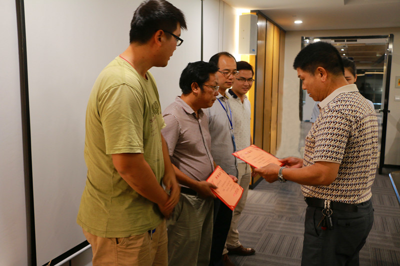 环亚集团·AG88(中国游)官方网站