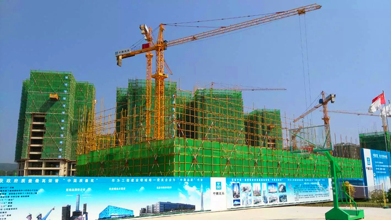 环亚集团·AG88(中国游)官方网站