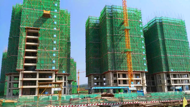 环亚集团·AG88(中国游)官方网站