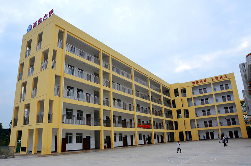 环亚集团·AG88(中国游)官方网站