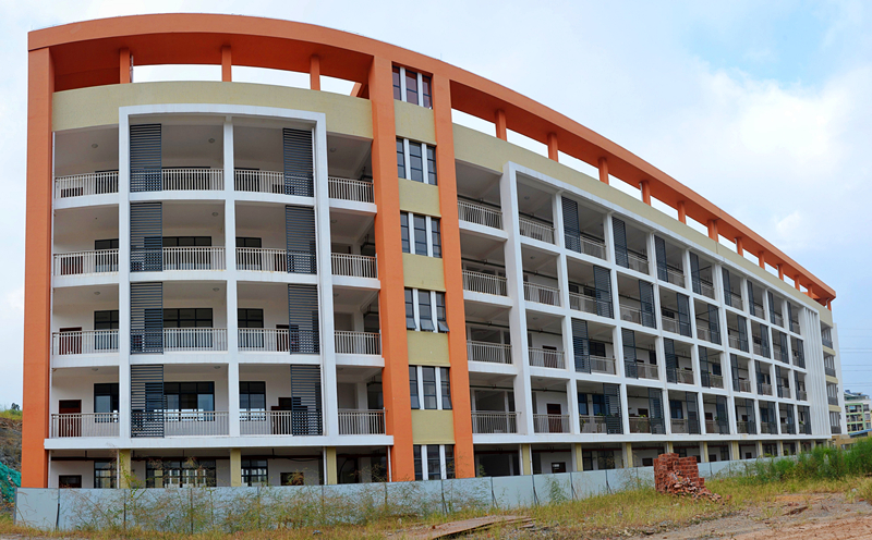 环亚集团·AG88(中国游)官方网站