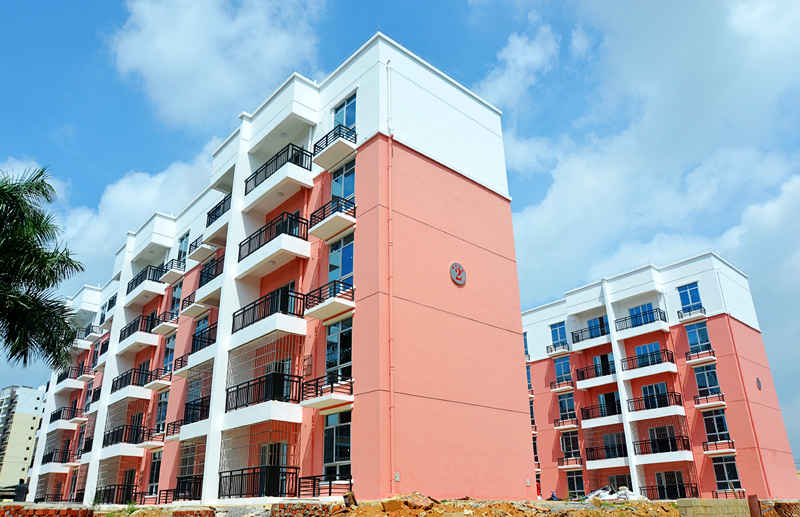 环亚集团·AG88(中国游)官方网站