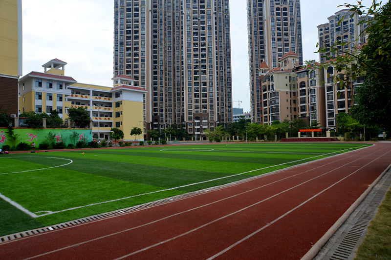 环亚集团·AG88(中国游)官方网站