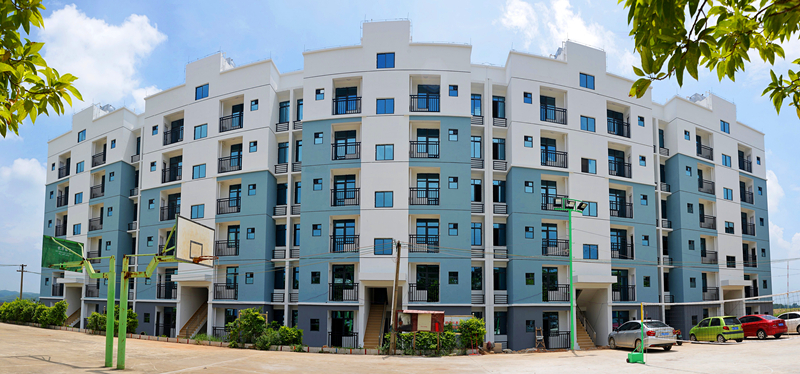 环亚集团·AG88(中国游)官方网站