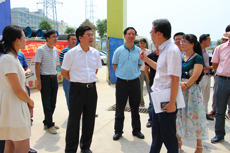 环亚集团·AG88(中国游)官方网站