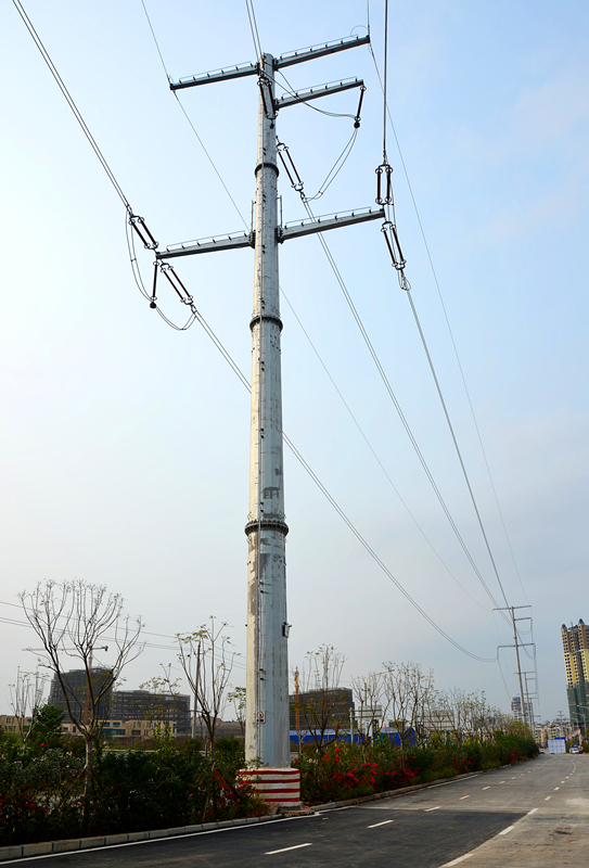 环亚集团·AG88(中国游)官方网站