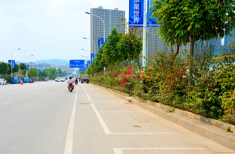 环亚集团·AG88(中国游)官方网站