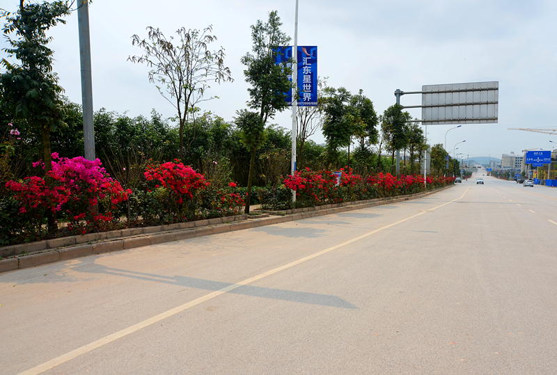 环亚集团·AG88(中国游)官方网站