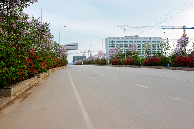 环亚集团·AG88(中国游)官方网站