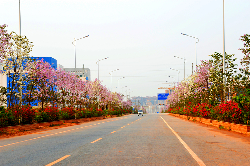 环亚集团·AG88(中国游)官方网站