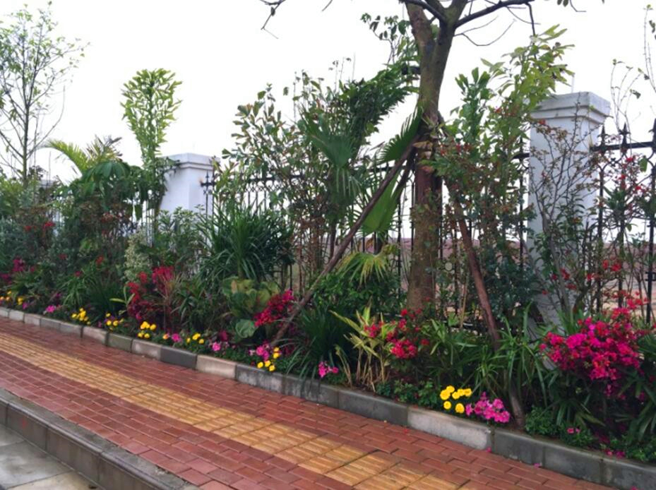 环亚集团·AG88(中国游)官方网站