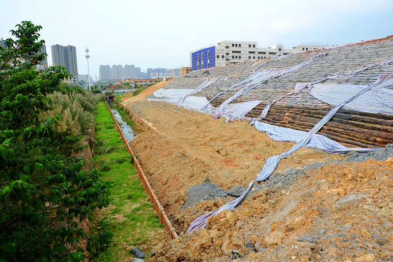 环亚集团·AG88(中国游)官方网站