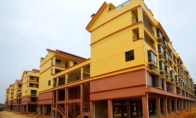 环亚集团·AG88(中国游)官方网站