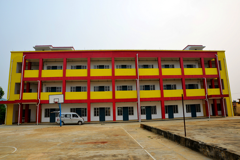 环亚集团·AG88(中国游)官方网站