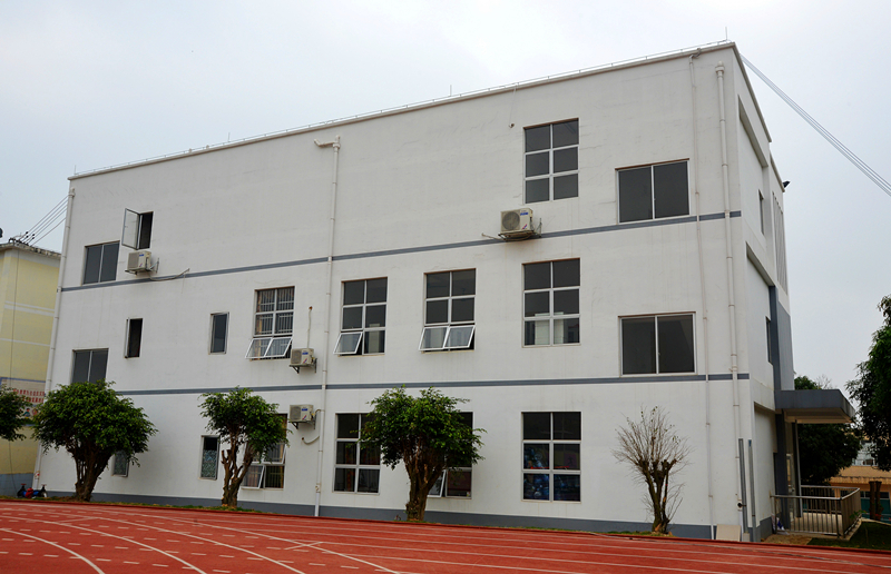 环亚集团·AG88(中国游)官方网站