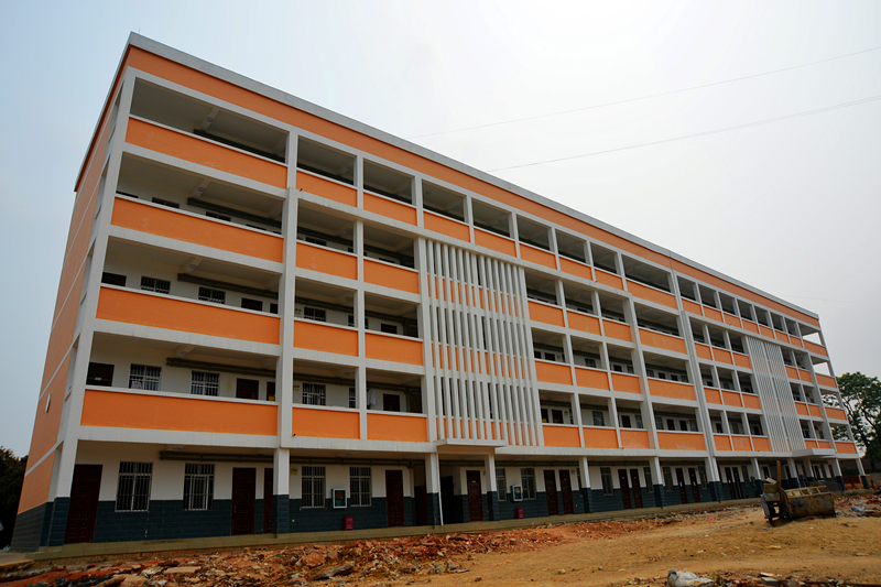 环亚集团·AG88(中国游)官方网站