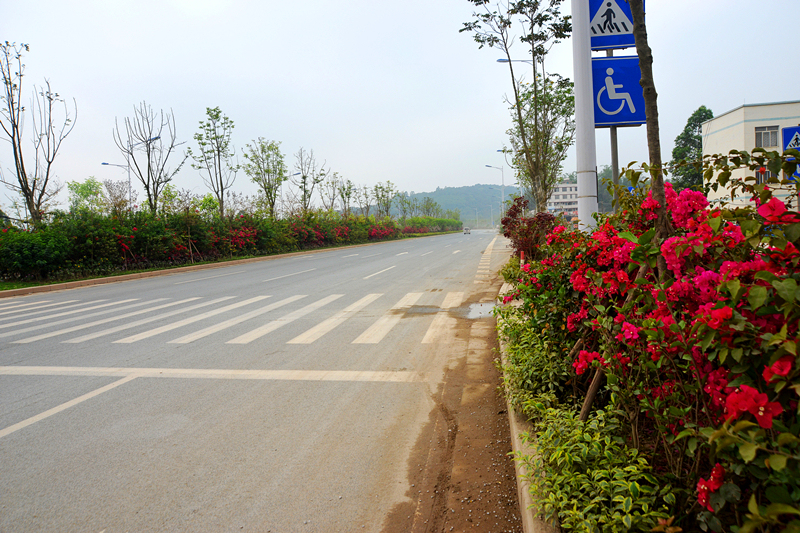 环亚集团·AG88(中国游)官方网站