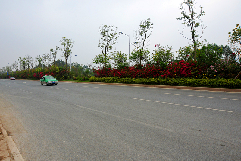 环亚集团·AG88(中国游)官方网站