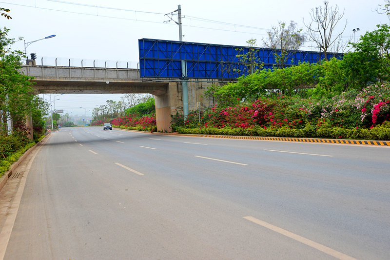 环亚集团·AG88(中国游)官方网站