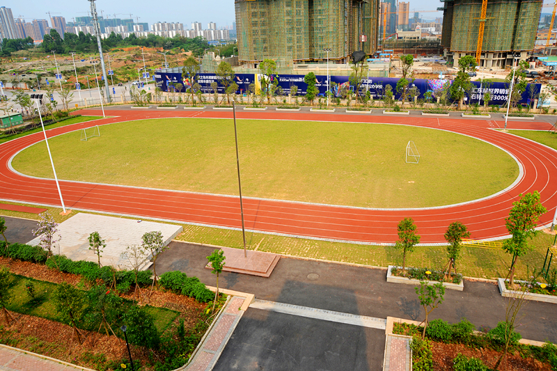 环亚集团·AG88(中国游)官方网站