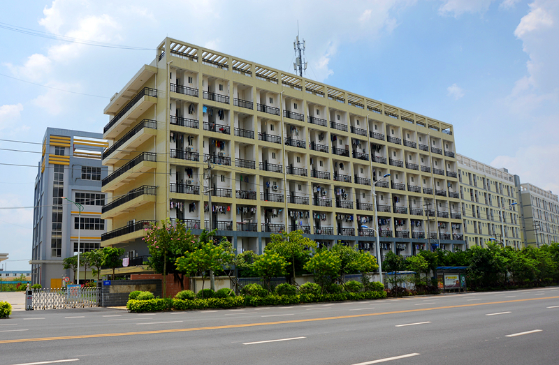 环亚集团·AG88(中国游)官方网站