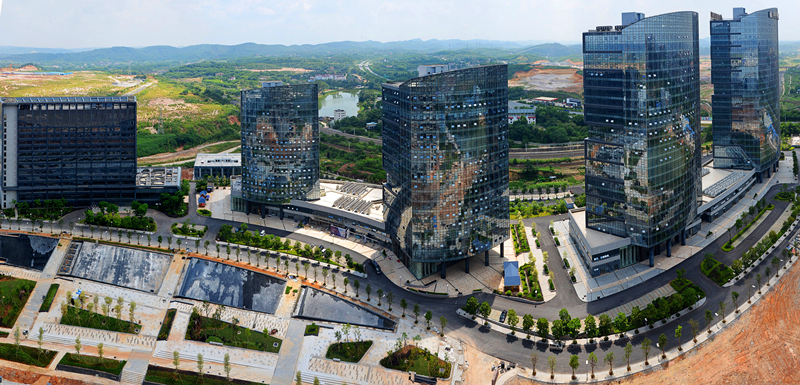 环亚集团·AG88(中国游)官方网站