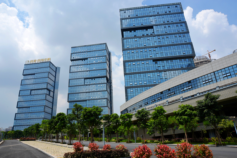 环亚集团·AG88(中国游)官方网站