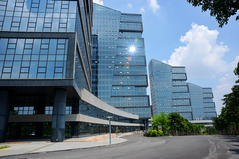 环亚集团·AG88(中国游)官方网站