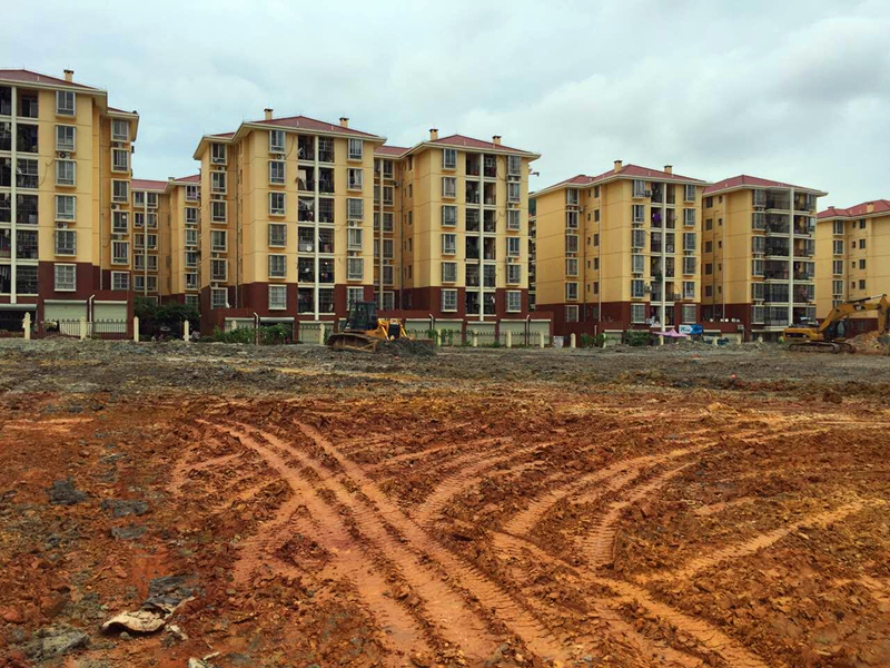 环亚集团·AG88(中国游)官方网站