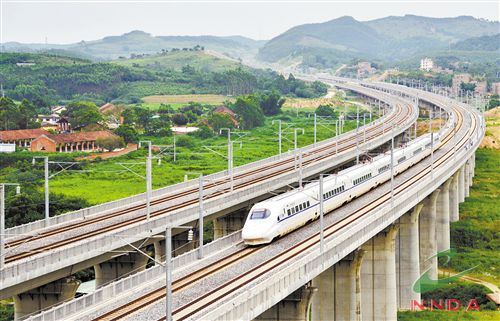 环亚集团·AG88(中国游)官方网站