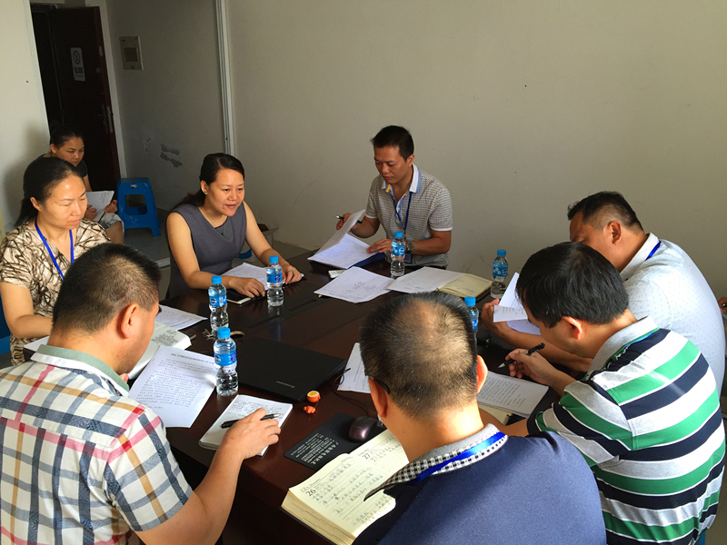 环亚集团·AG88(中国游)官方网站