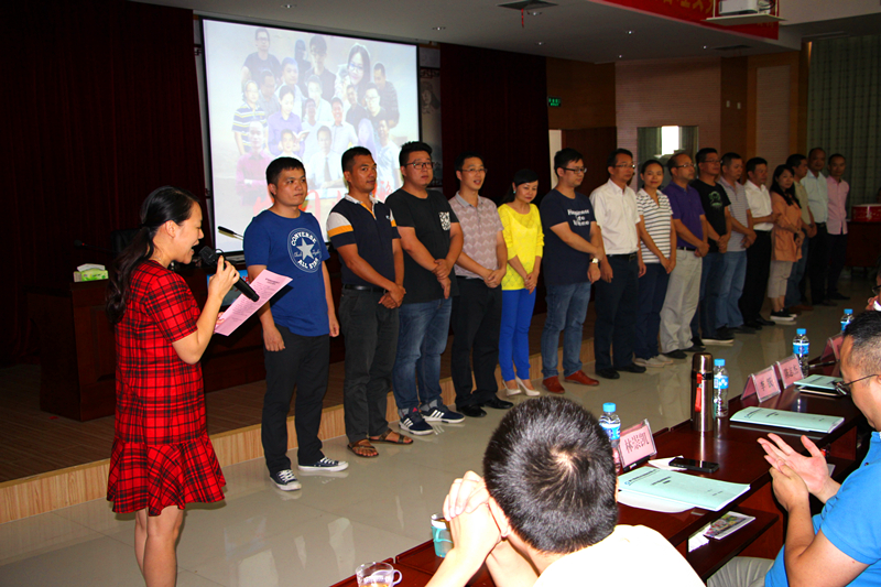 环亚集团·AG88(中国游)官方网站