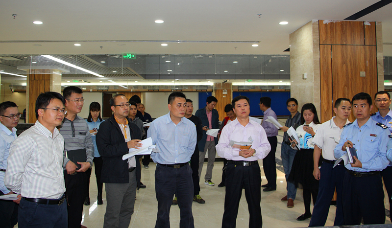 环亚集团·AG88(中国游)官方网站