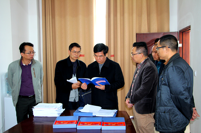 环亚集团·AG88(中国游)官方网站